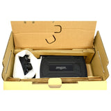 Brand New in Box! KENWOOD TS-480SAT TRANSCEIVER All Mode 100W HF/50MHz NIB MIB!!