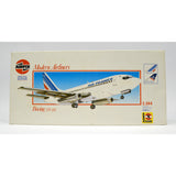New in Box! AIRFIX 1:144 SCALE MODEL KIT Factory Sealed! "BOEING 737-200" #03181