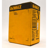 New in Box! DeWALT 1/4" IMPACT DRIVER (Tool Only) #DC825B Multiple Available!!