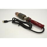 Vintage HUGE SOLDERING IRON No. 507C by HEXACON ELECTRIC CO. 700 Watt, 110-120V