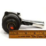 New Old Stock INGERSOLL-RAND #231 "IMPACTOOL" Model A 1/2" IMPACT WRENCH in Box!