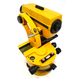 TARGETING INC. LINEMASTER