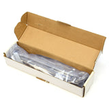 Brand New! GEARWRENCH COMBINATION WRENCHES 14-Pc Metric Set 6-POINT Full Polish