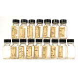 Vintage U.S NAVY "MEDICAL DEPARTMENT" MEDICINE SET of 16 Bottles w/ OPIUM-POISON