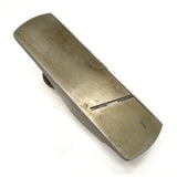 Vintage STANLEY No. 140 RABBET & KNUCKLE PLANE 7" Smooth SKEWED BLADE c.1935-43