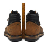 New in Box! IRISH SETTER "RAMSEY 2.0" WORK BOOTS #83648 by RED WING Size: 11 EE