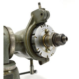 ROCKWELL "UNIHEAD" UNI-VISE Universal GRINDING FIXTURE No. SCG 225 Tool Cutter