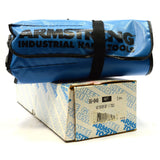 Brand New ARMSTRONG NUT DRIVER SET No. 66-848 in Box! 11-PIECES + Storage Pouch!