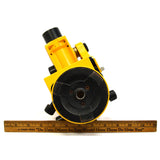 TARGETING INC. LINEMASTER