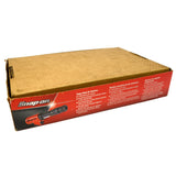 Used Once! SNAP-ON SUPER DUTY AIR HAMMER No. PH3050BR Pneumatic COMPLETE IN BOX!