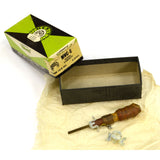 Vintage VACUUM TUBE Lot of 73 NOS TUBES + Extras! RCA Tung-Sol GE Sylvania CBS +