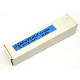 Brand New! GEARWRENCH COMBINATION WRENCHES 14-Pc Metric Set 6-POINT Full Polish