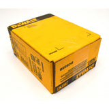 New in Box! DeWALT 1/4" IMPACT DRIVER (Tool Only) #DC825B Multiple Available!!