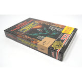 New! COMMODORE AMIGA Sealed! D&D GAME "VOLUME I: ENCOUNTERS" Rare DEMO COPY!!