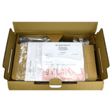 Brand New in Box! KENWOOD TS-480SAT TRANSCEIVER All Mode 100W HF/50MHz NIB MIB!!