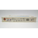 New in Box! AIRFIX 1:144 SCALE MODEL KIT Factory Sealed! "BOEING 737-200" #03181