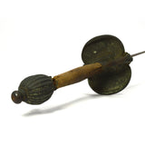 Antique SMALLSWORD RAPIER American Revolutionary War? 39" FRENCH? SWORD c.18th?