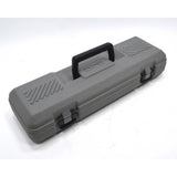 New in Open Case RYOBI "DETAIL CARVER" No. DC500 Complete in Tool Box NEVER USED