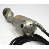 Vintage STRYKER CAST CUTTER No. 9002-210 w/ Blade ORTHOPEDICS SAW Tested Good!