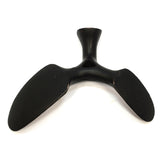 Antique UNBRANDED COBBLERS SHOE LAST Unusual SHOEMAKERS ANVIL "PAT. DEC 6, 1887"