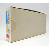 New in Box! AIRFIX 1:144 SCALE MODEL KIT Factory Sealed! "BOEING 737-200" #03181