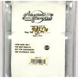 Never Used LIONEL "SANTA FE" Train/Locomotive COOKIE JAR Enesco EXCELLENT IN BOX