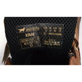 New in Box! IRISH SETTER "RAMSEY 2.0" WORK BOOTS #83648 by RED WING Size: 11 EE