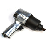 New Old Stock INGERSOLL-RAND #231 "IMPACTOOL" Model A 1/2" IMPACT WRENCH in Box!