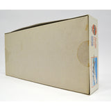 New in Box! AIRFIX 1:144 SCALE MODEL KIT Factory Sealed! "BOEING 737-200" #03181