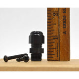 Brand New (Opened) HID ProxPro PROXIMITY READER Mo. 5355AGN00 Complete in Box!!