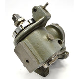 ROCKWELL "UNIHEAD" UNI-VISE Universal GRINDING FIXTURE No. SCG 225 Tool Cutter