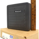 Brand New (Opened) HID ProxPro PROXIMITY READER Mo. 5355AGN00 Complete in Box!!