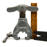 Vintage RIDGID FLARING TOOL No. 459, 45 Degree 1/8" to 3/4" RESTORED/REFURBISHED