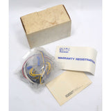 New (Open Box) "FREEZE GUARD" Enertrol by AMERICAN STABILIS Heat Pipe Protection