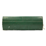 Vintage PRE-WAR LIONEL TRAIN #514 VENTILATED REFRIGERATOR Boxcar STANDARD GAUGE