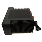 Gently Used ADCOM "MOSFET" STEREO POWER AMPLIFIER Amp #GFA-5500 Tested Perfect!