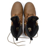 New in Box! IRISH SETTER "RAMSEY 2.0" WORK BOOTS #83648 by RED WING Size: 11 EE