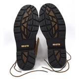 New in Box! IRISH SETTER "RAMSEY 2.0" WORK BOOTS #83648 by RED WING Size: 11 EE