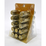 New (Open Box) MR LUGNUT "INSTALLATION KIT" 20 Lugs #30-3141 Bulge-Long 14mm-1.5