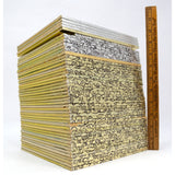 Vintage CHILDREN'S BOOK Lot of 43 LITTLE GOLDEN BOOKS + 5 Bonus A HAPPY DAY BOOK