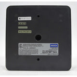 Brand New (Opened) HID ProxPro PROXIMITY READER Mo. 5355AGN00 Complete in Box!!