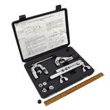 Used In Case BLUE-POINT "FLARING & DOUBLE TOOL SET" #TF528E *1-Replacement Part*