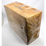 Very Rare LARGE 18" LLADRO Signed "CATALA BLANES" #65 Porcelain NUDE GIRL +Stand