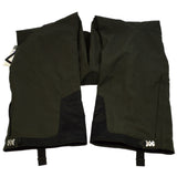 Brand New w/ Tags! SPYDER "BORMIO" INSULATED SKI PANTS Color: "Raven" SIZE: XXL