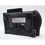 Briefly Used SNAP-ON "MODIS" SCANNER Diagnostic Set No. EEMS300 + Software Kits!