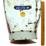 Think Outside GOLF BAG DRINKS COOLER Ice Chest "FUNCTIONAL ART" by AARON JACKSON
