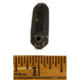 Ancient TOKEN-CHARM-DOMINO SCARAB