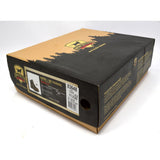 New in Box! IRISH SETTER "RAMSEY 2.0" WORK BOOTS #83648 by RED WING Size: 11 EE