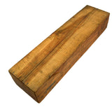 Antique H. DISSTON & SONS SHIPPING CRATE/BOX So Rare! "1/2 DOZEN 206 WOOD SAWS"