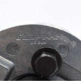 New! BLUE POINT "RIDGE REAMER" No. WR30A, 3"-5" Capacity COMPLETE IN OPEN BOX